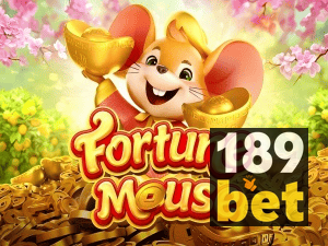 Instalação segura do APK Android 189BET — ilustração editorial