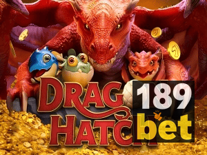 189BET PIX instantâneo Brasil - Depósito e saque em minutos 24/7