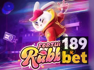 189BET bônus R$5.000 + 500 giros - Rollover 35x, prazo 30 dias, 38% taxa conversão