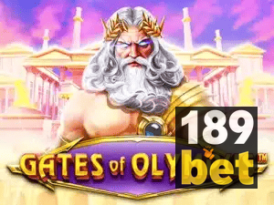 189BET APP mobile iOS Android - 187 mil downloads São Paulo Rio BH