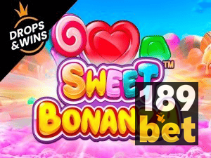 189BET suporte 24/7 português Brasil - 47 atendentes brasileiros chat ao vivo