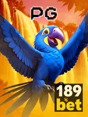 Números de slots e jackpots em material promocional antigo — ilustração, não auditoria